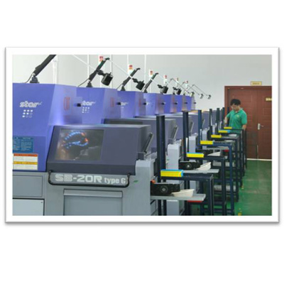 CNC數控車床 CNC數控車床